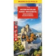 1 Västra Schweiz Marco Polo